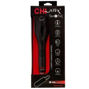 Chi Air Spin n Curl